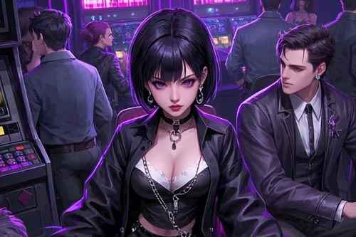 申请创建意昂4账号
